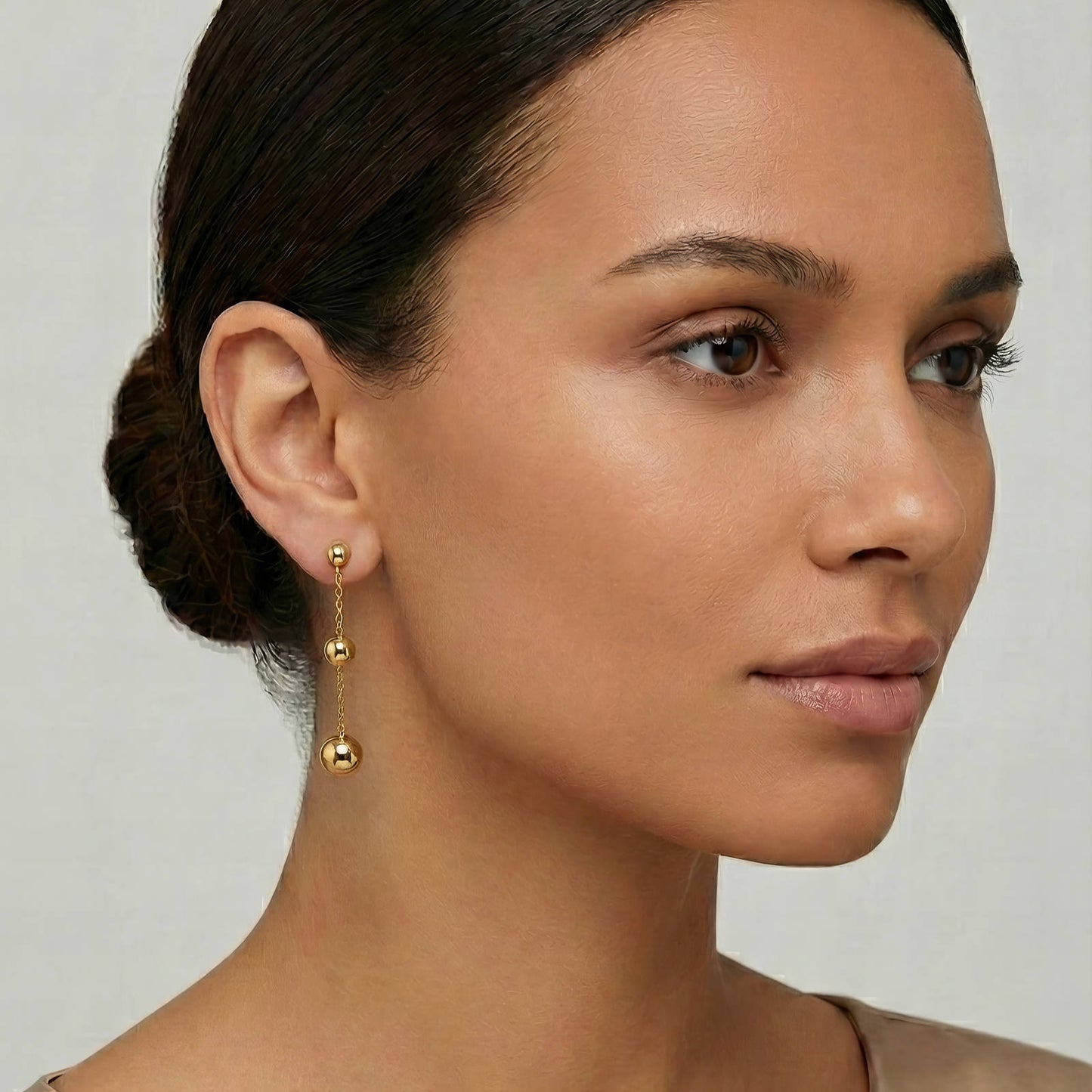 Solea Earrings