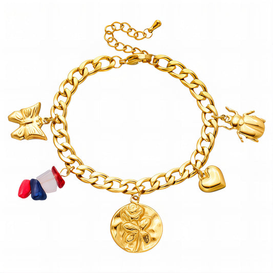 Bellavie Bracelet