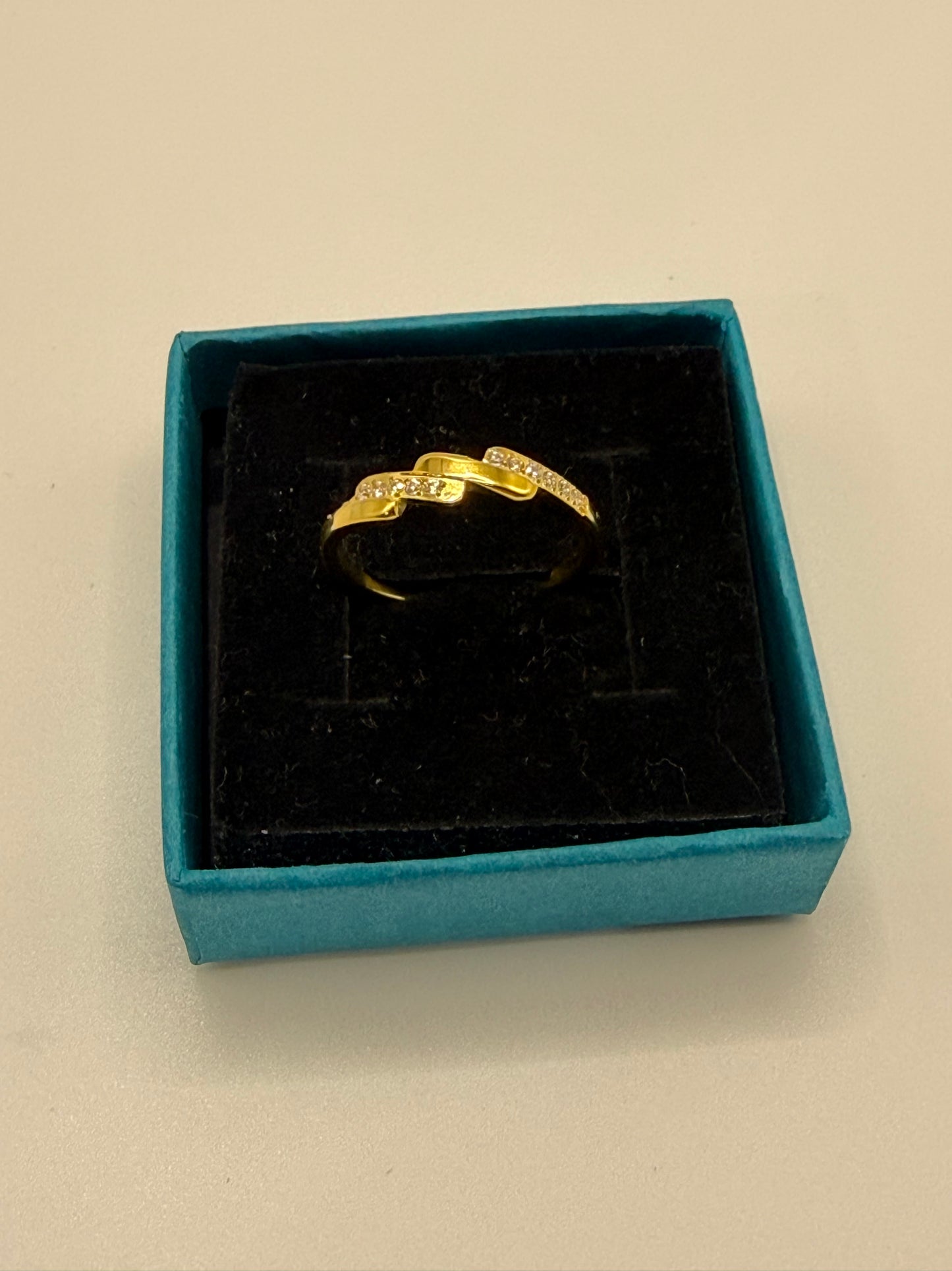Liora Ring