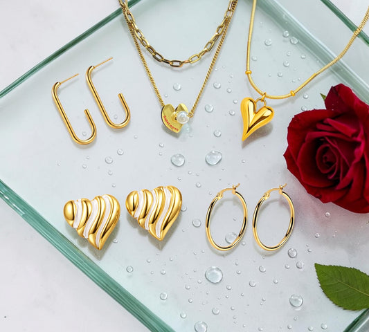 Dorée Gift Bundle