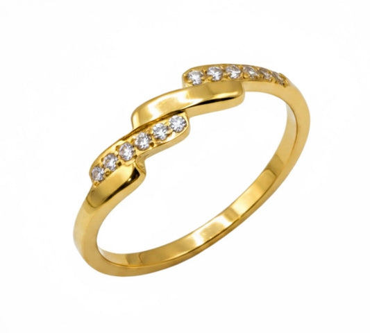 Liora Ring
