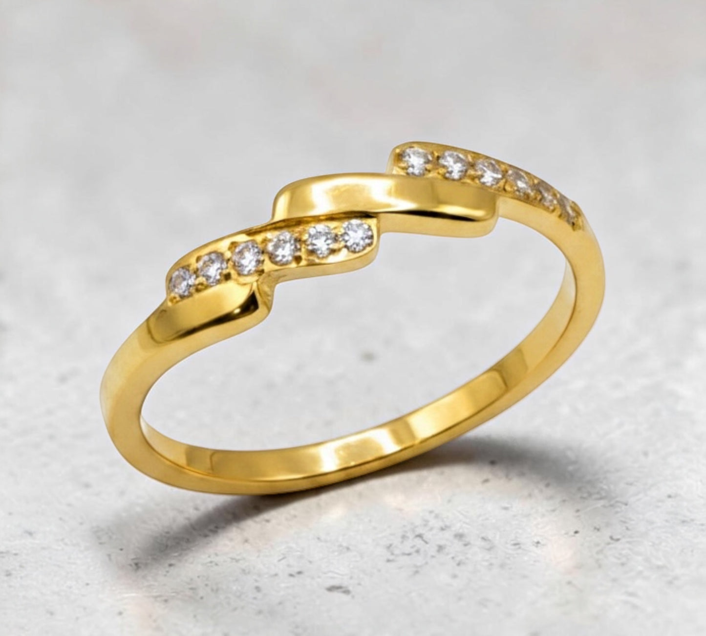 Liora Ring