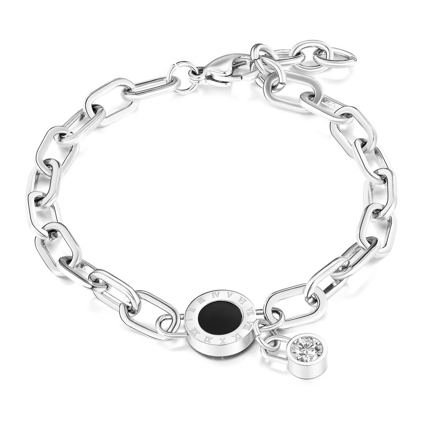 Obsidienne Bracelet