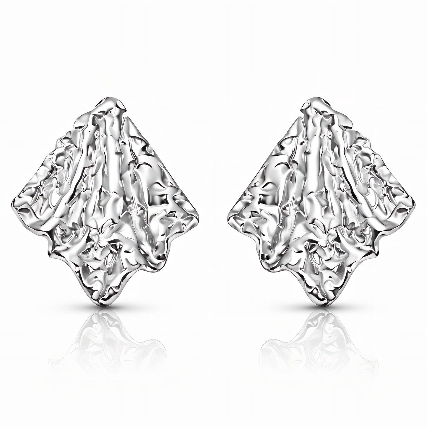 Argenttelle Earrings