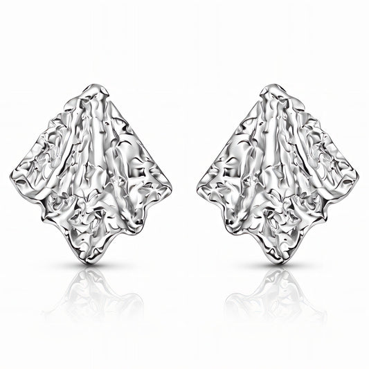 Argenttelle Earrings