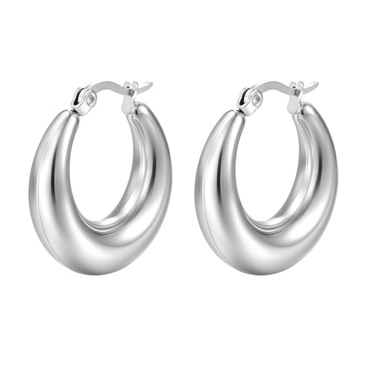 Dome Hoops
